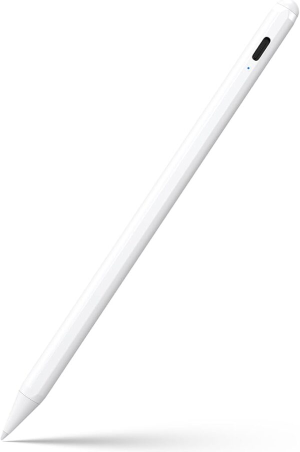 Stylus Pen for iPad 9th&10th Generation