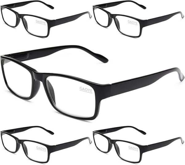 Reading Glasses Men/Women